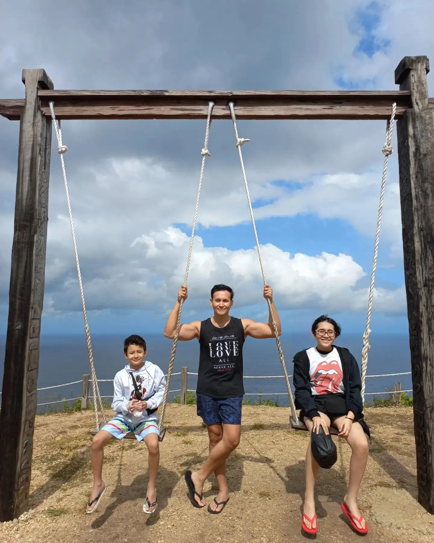 (credit: instagram.com/marcelinolefrandt)