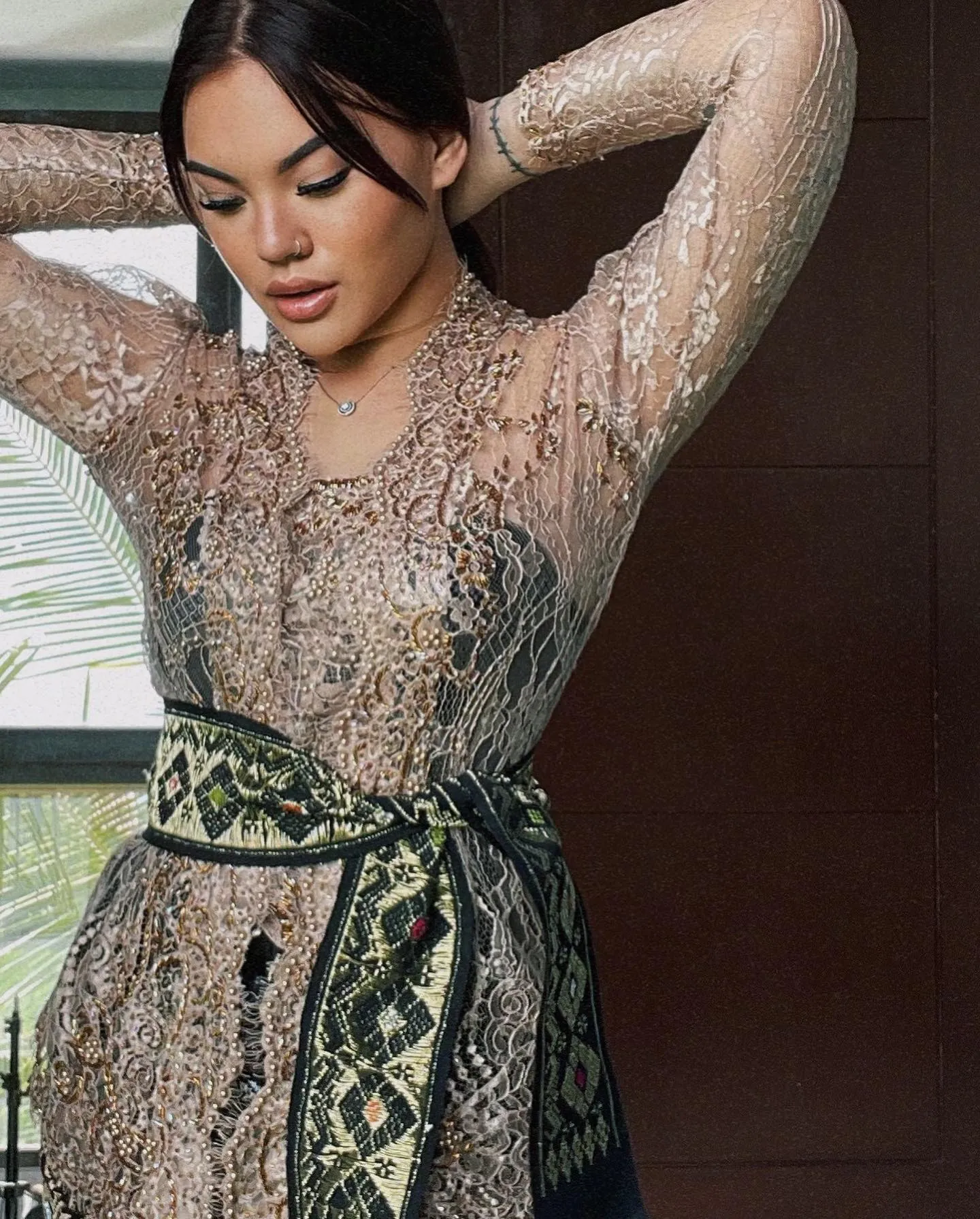 (credit: Instagram.com/shafaharris/)