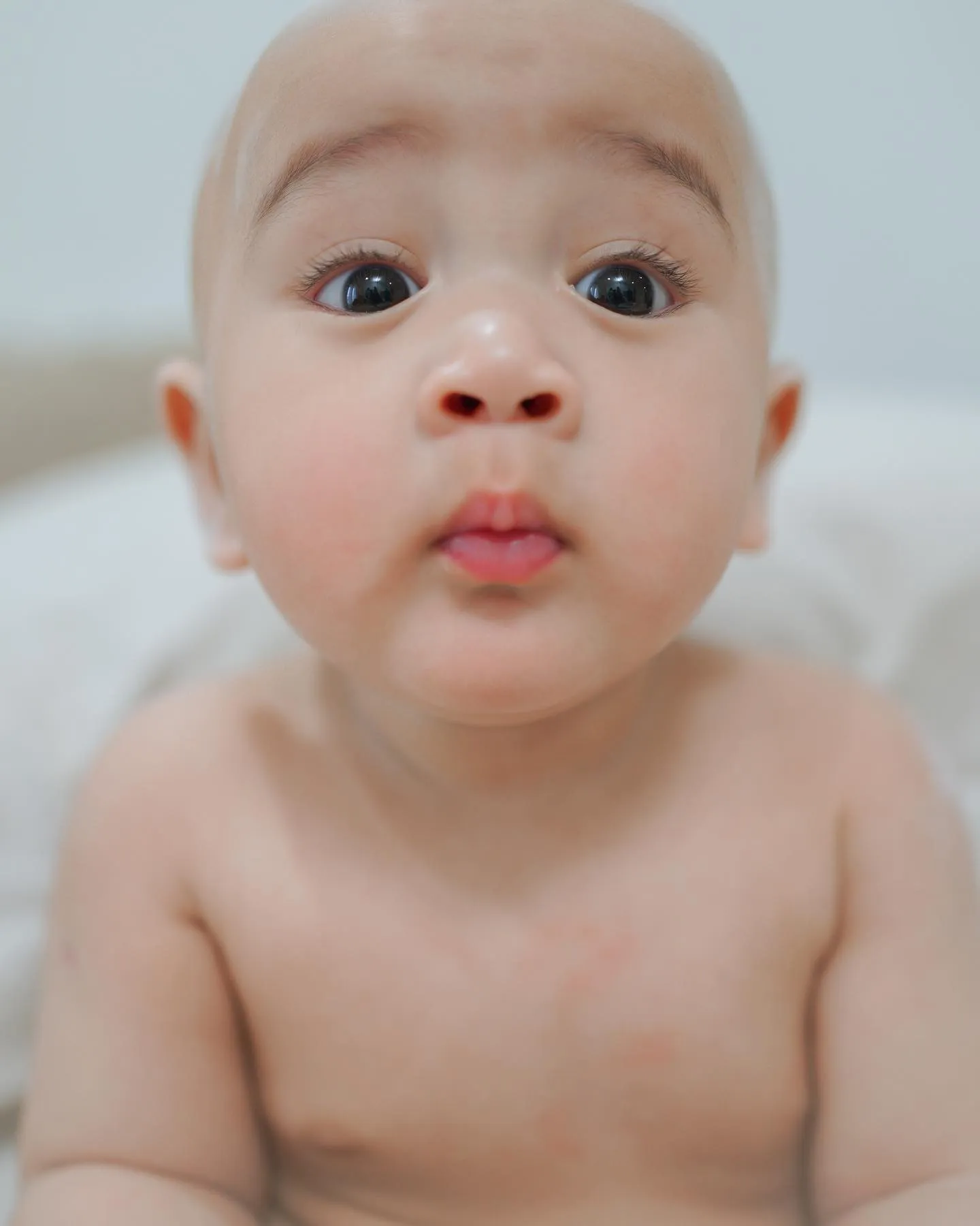 (credit: instagram.com/raffinagita1717)