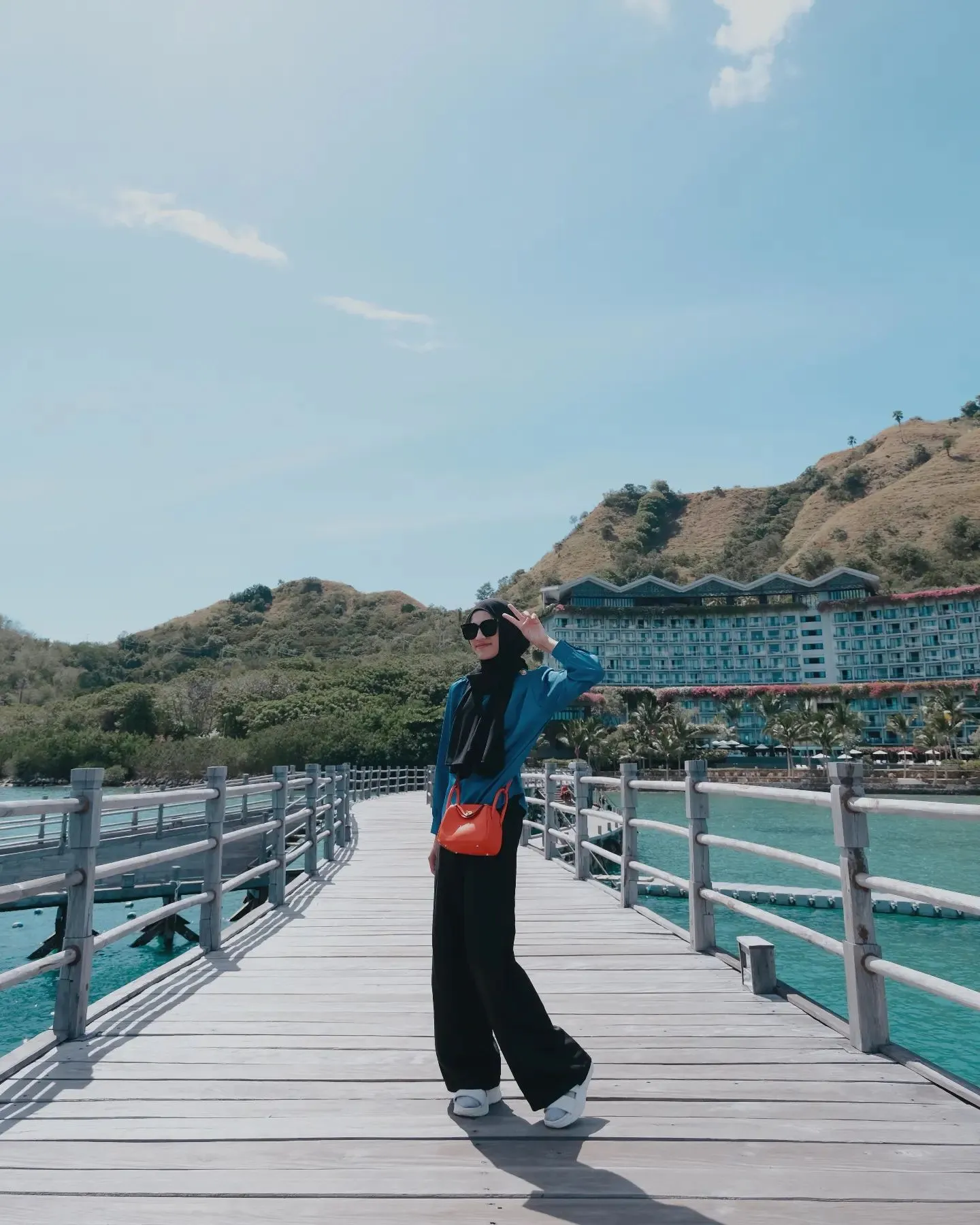 (credit: instagram.com/ichasoebandon)