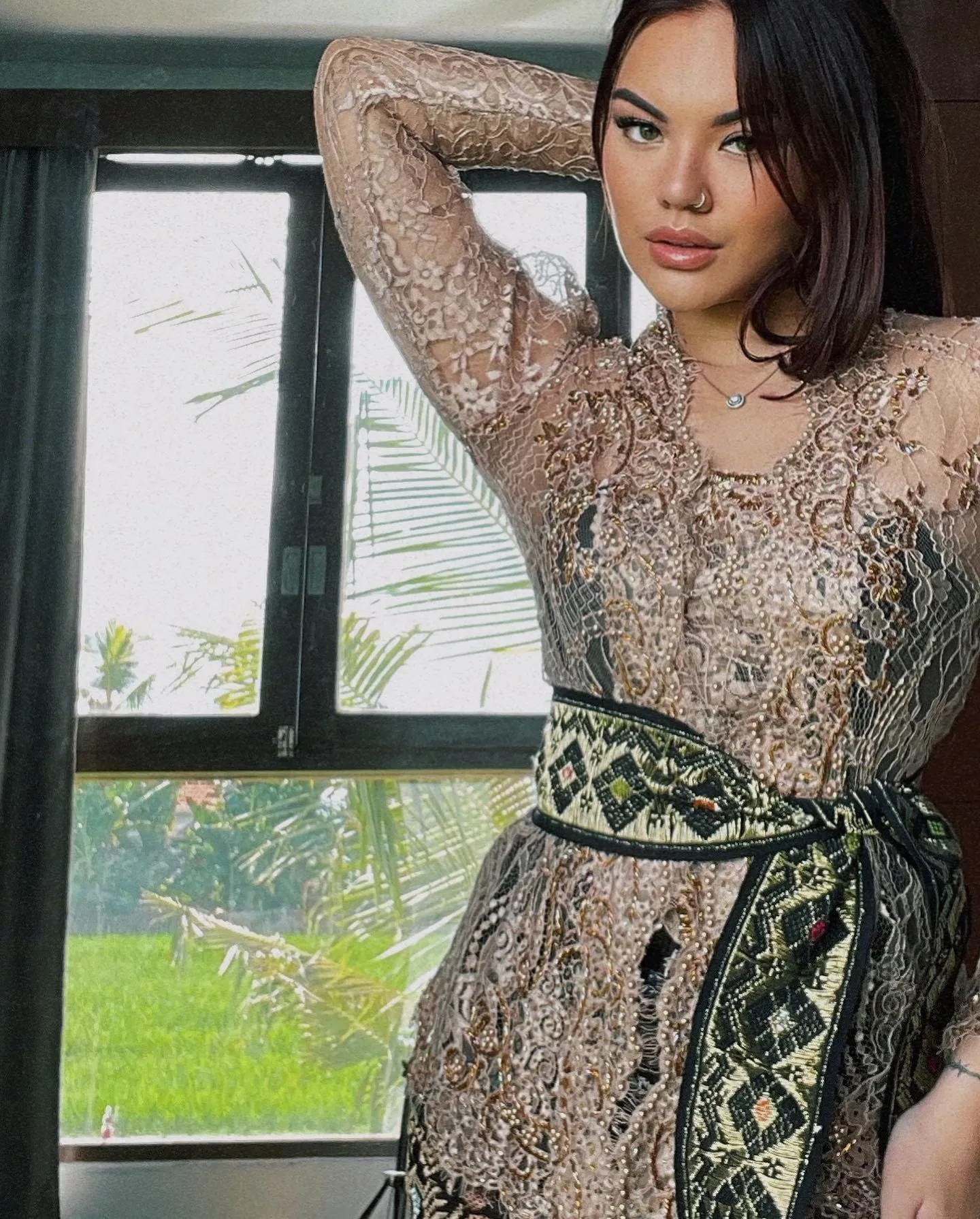 (credit: Instagram.com/shafaharris/)