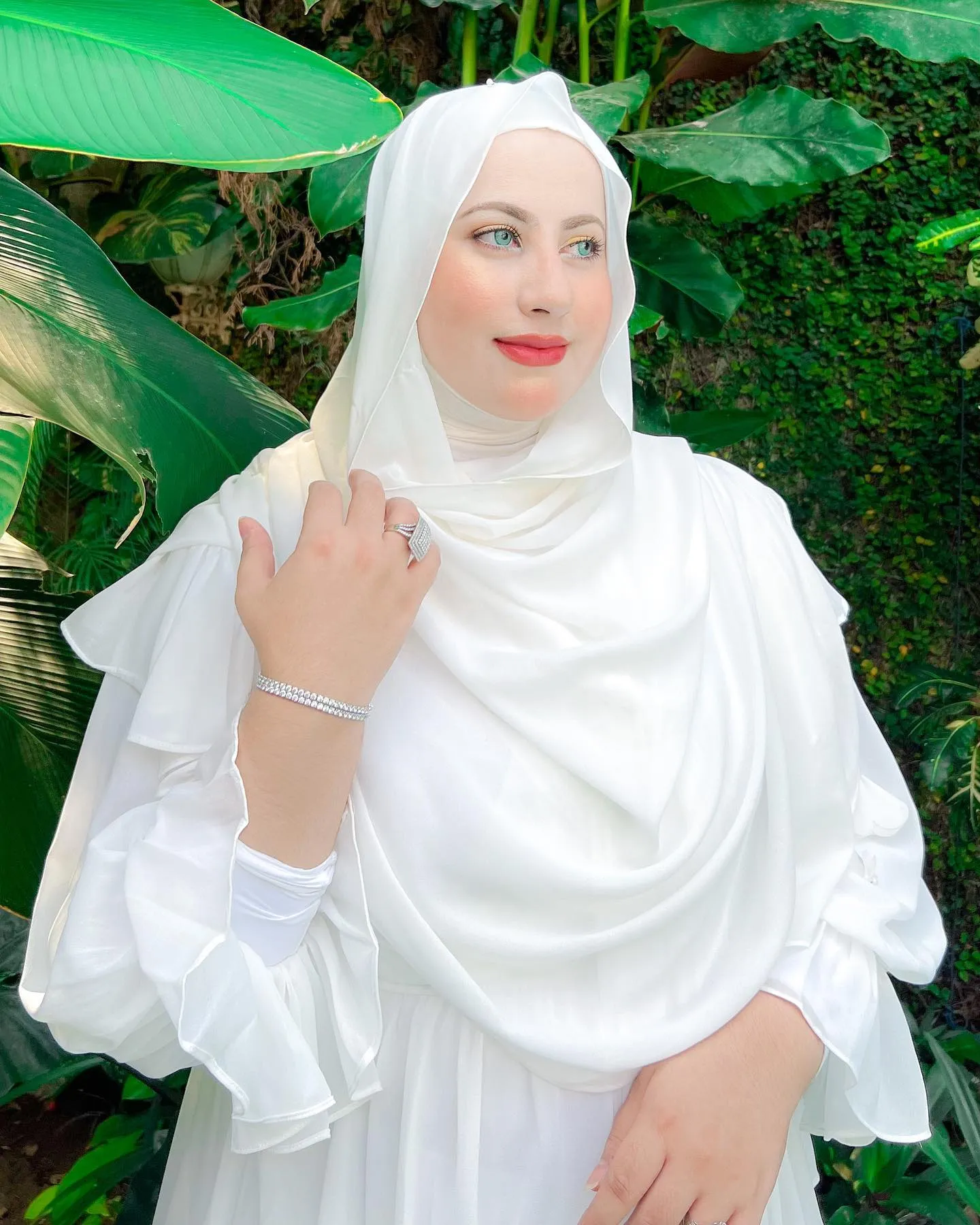  (credit: Instagram.com/tasyiiathasyia/)