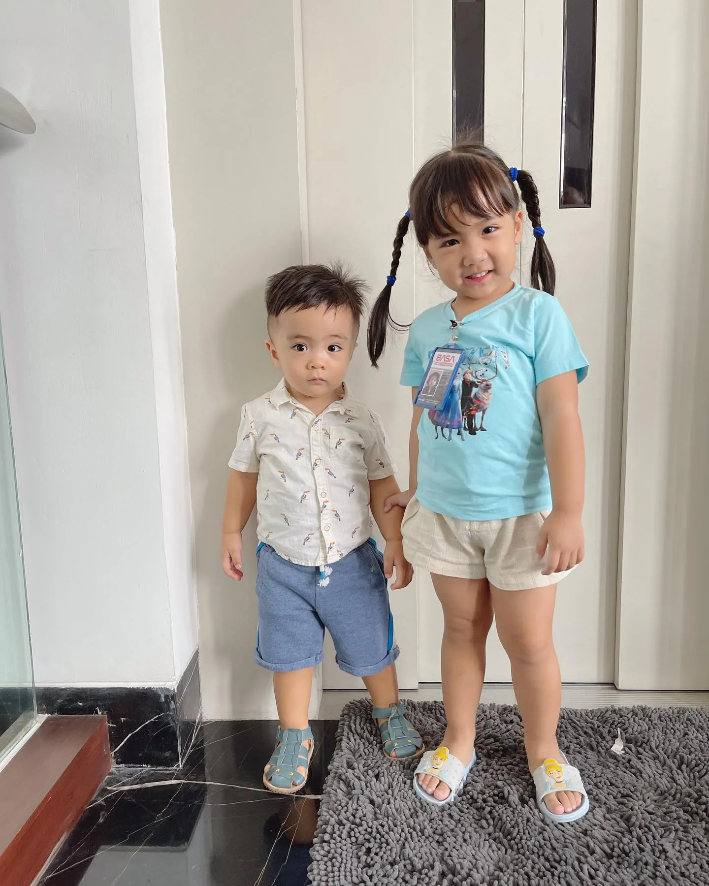 (credit: instagram.com/therealmomogeisha)