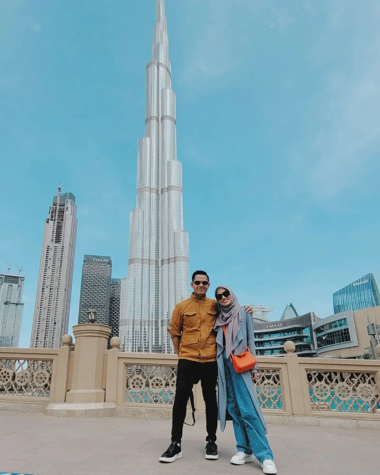 (credit: instagram.com/dude2harlino)