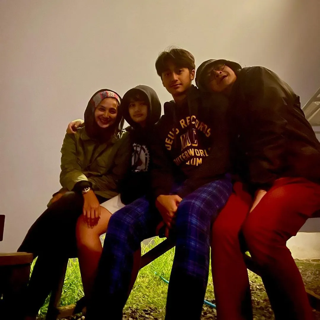 Instagram.com/andyrif