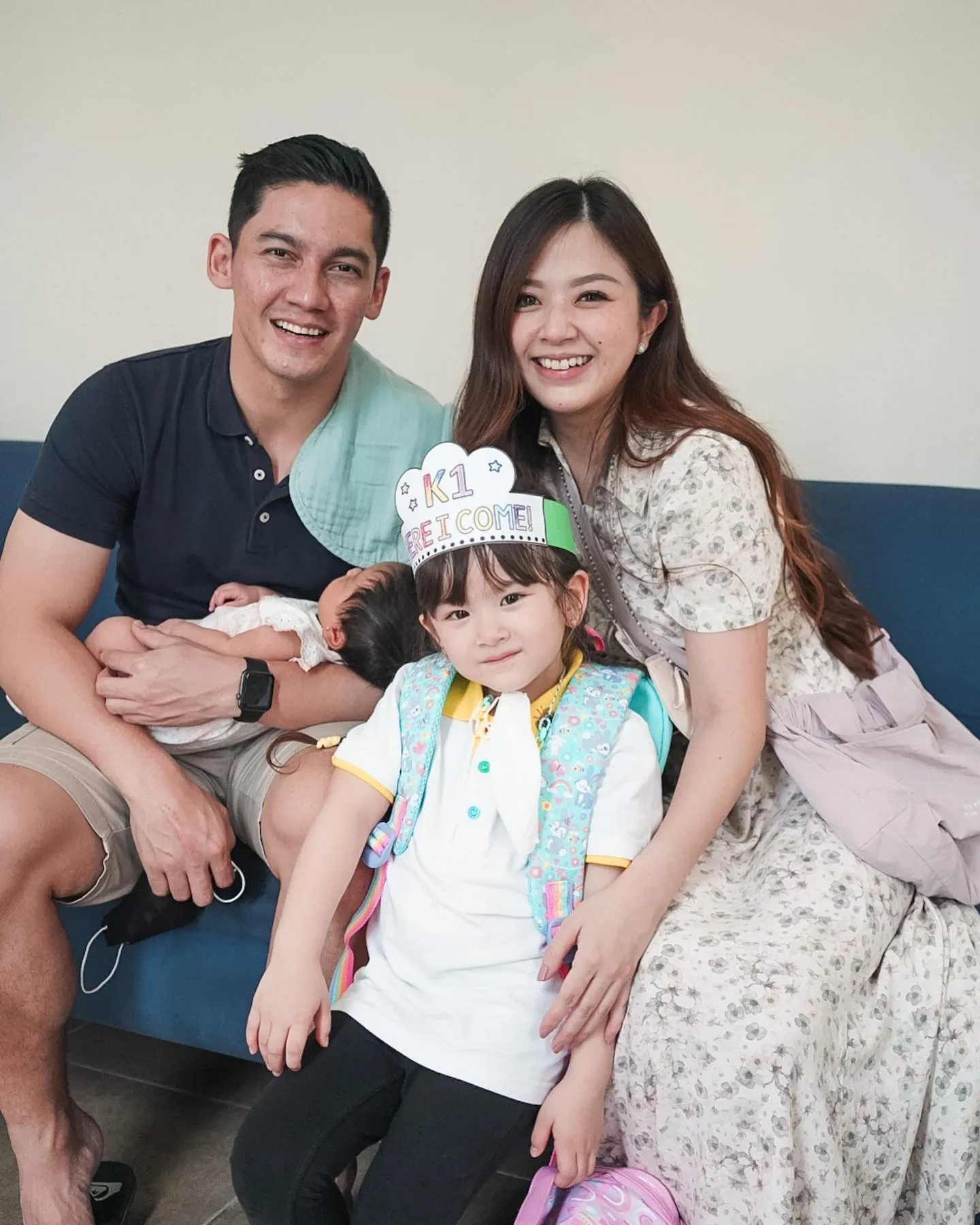 (credit: instagram.com/frandaaa87)