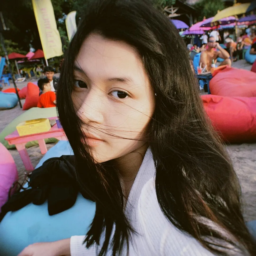 (Credit: Instagram/nasha.anayaa)