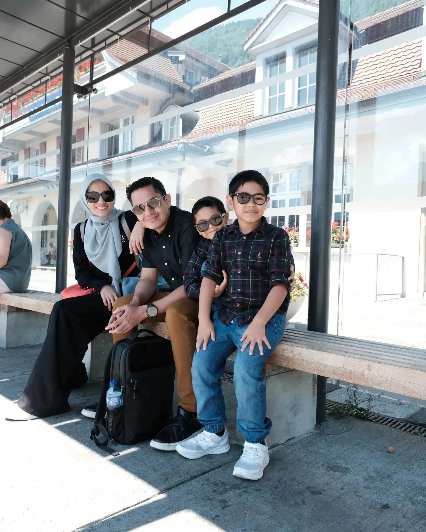 (credit: instagram.com/dude2harlino)