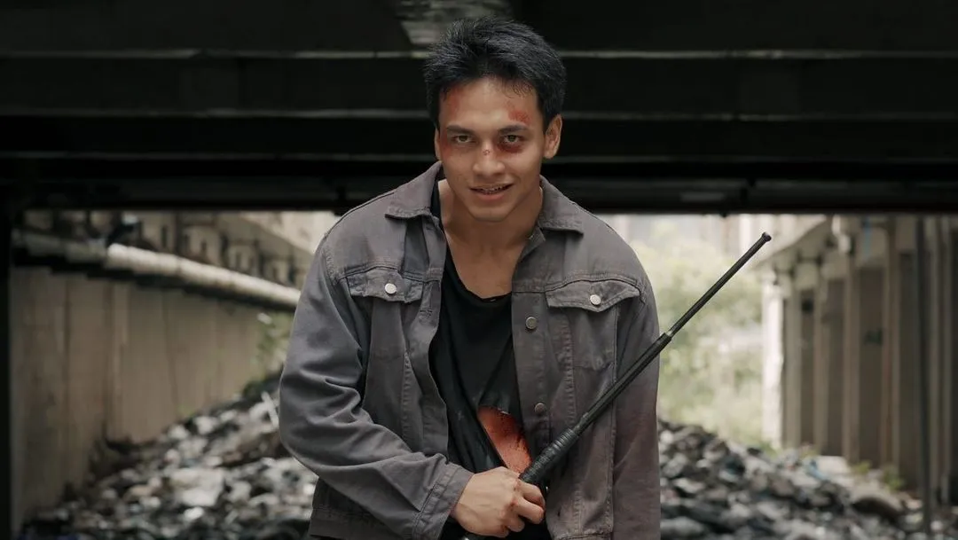Perjalan Karier Jefri Nichol