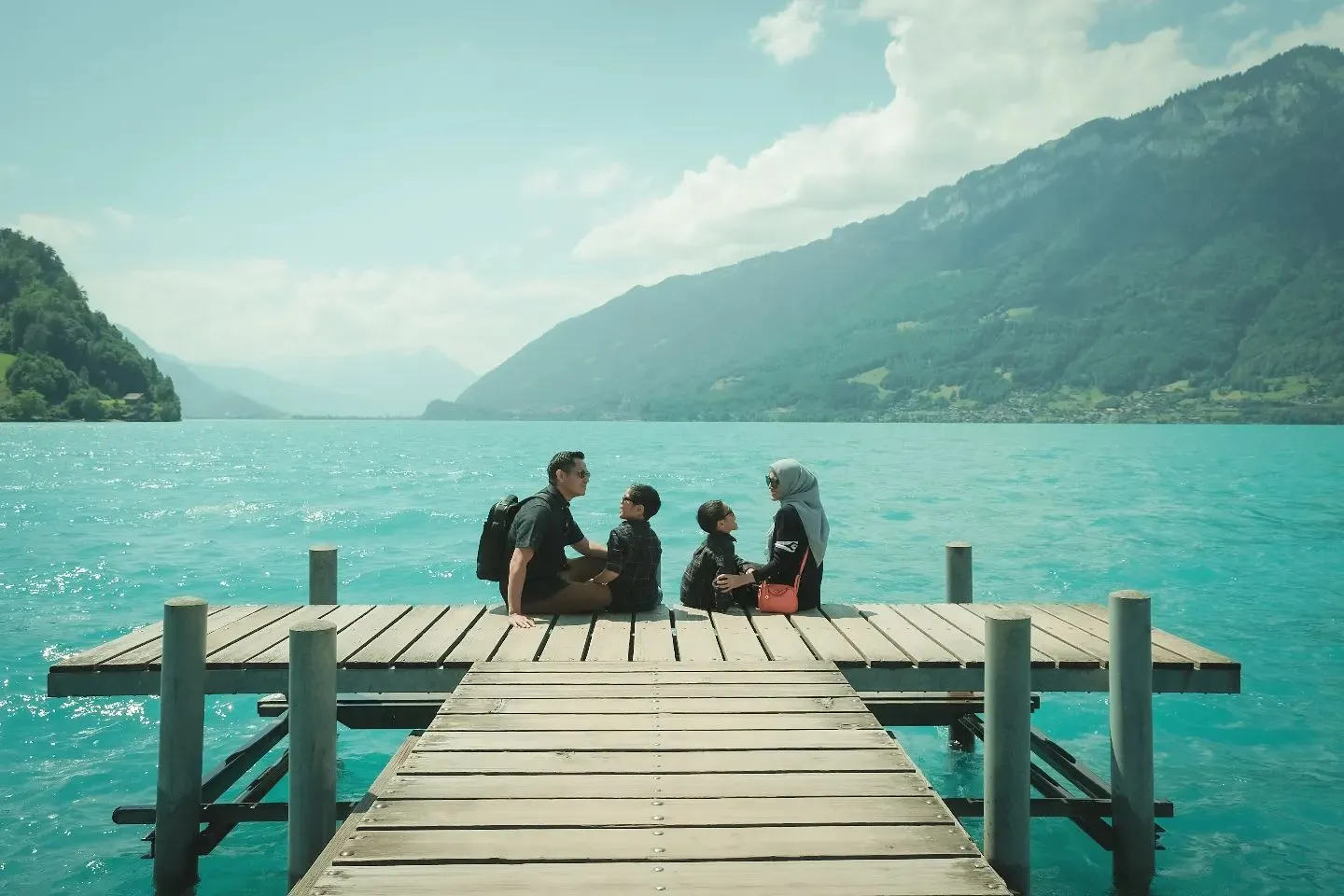 (credit: instagram.com/ichasoebandon)