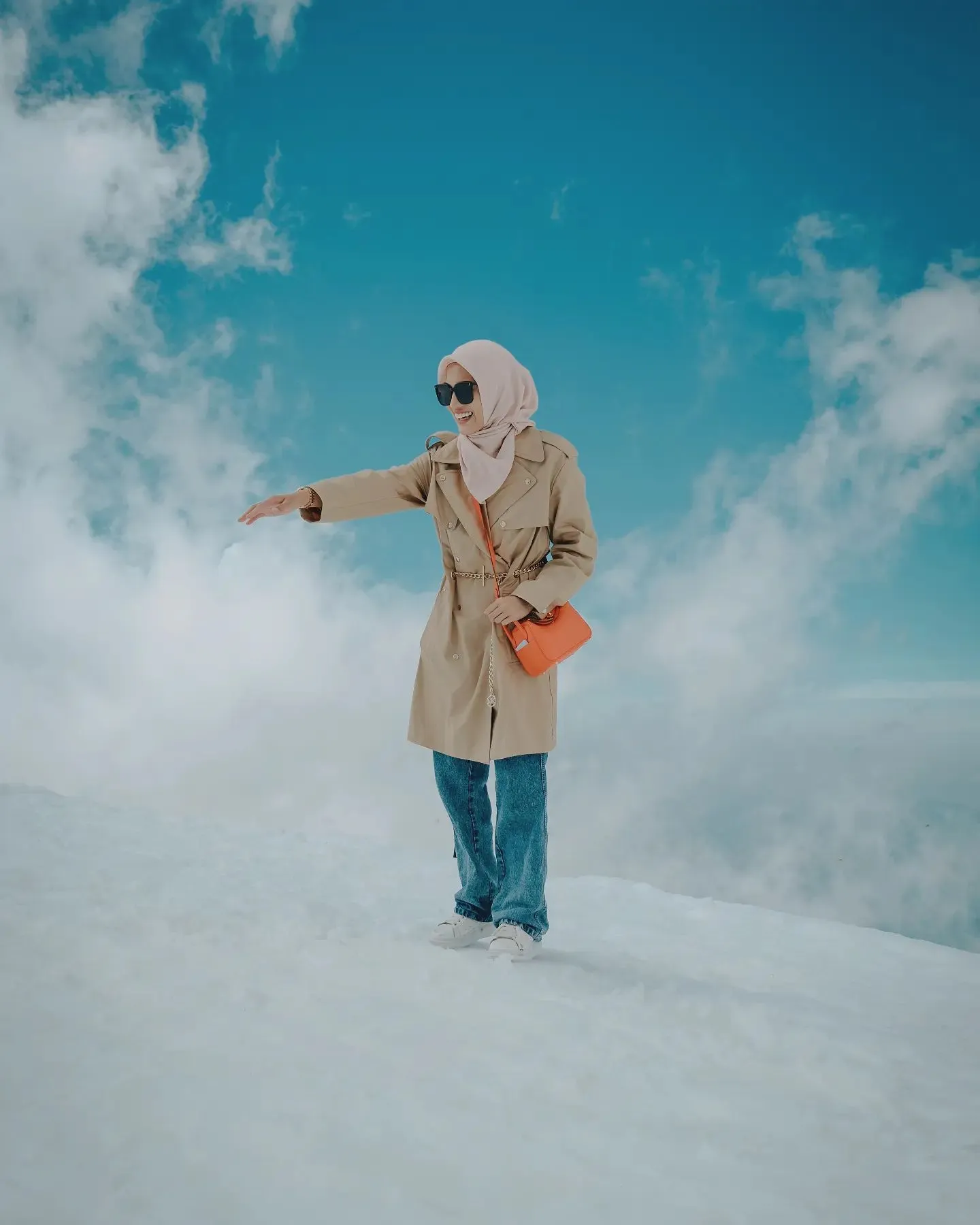 (credit: instagram.com/ichasoebandon)