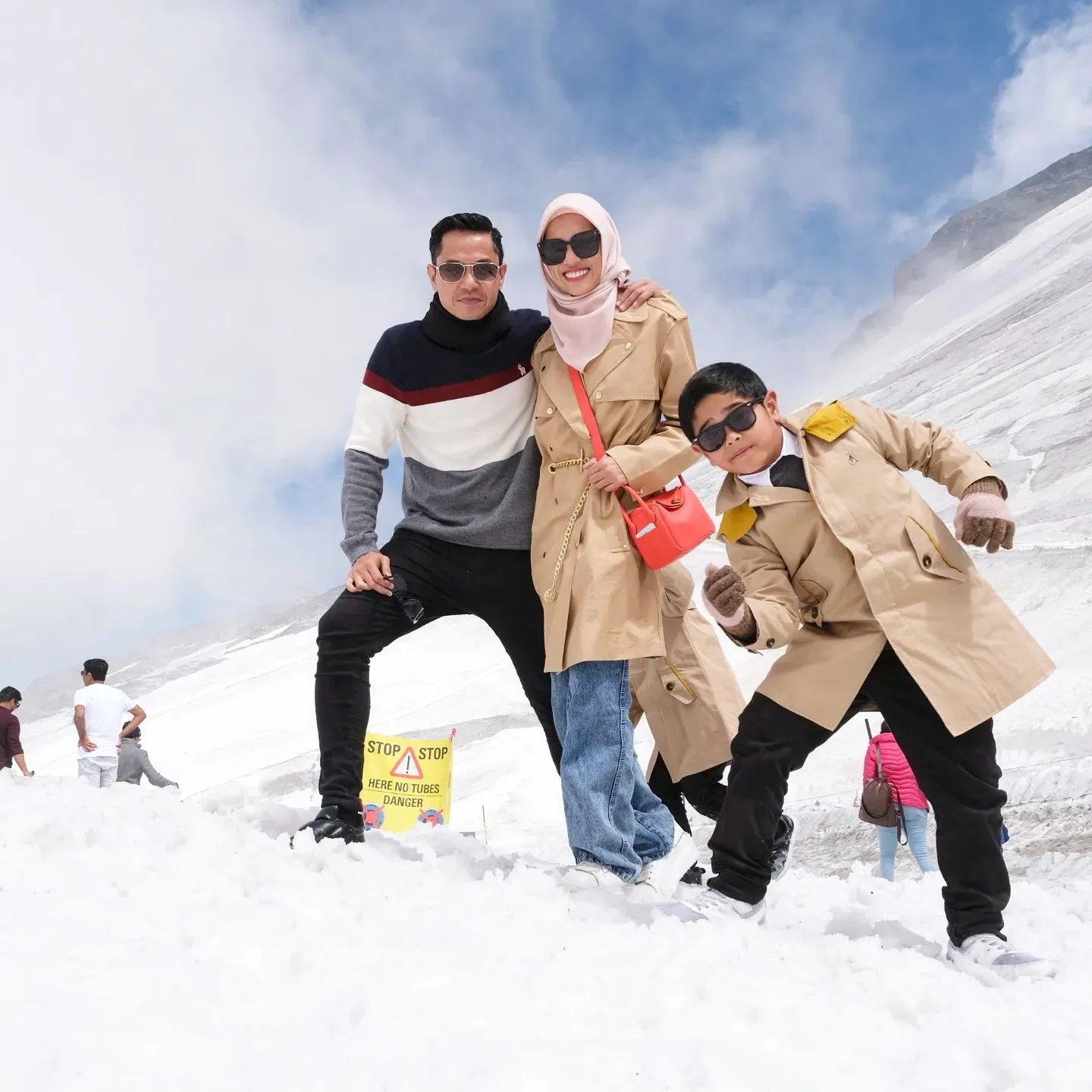 (credit: instagram.com/dude2harlino)