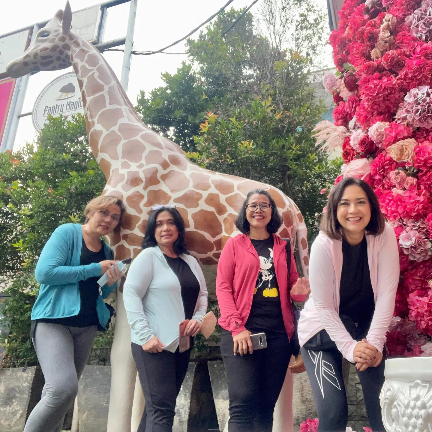 (credit: instagram.com/irawbw)