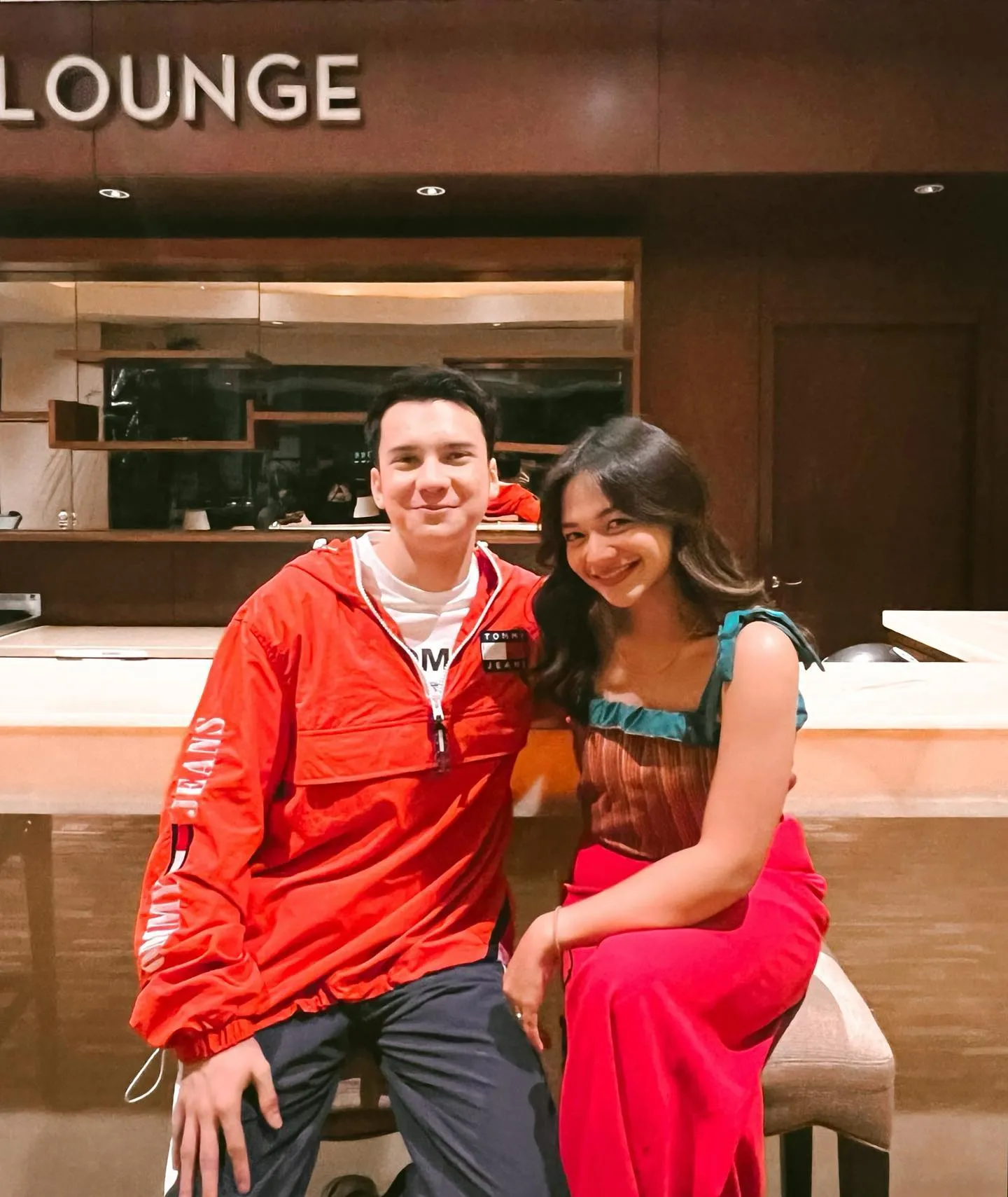(credit: instagram.com/amelcarla)