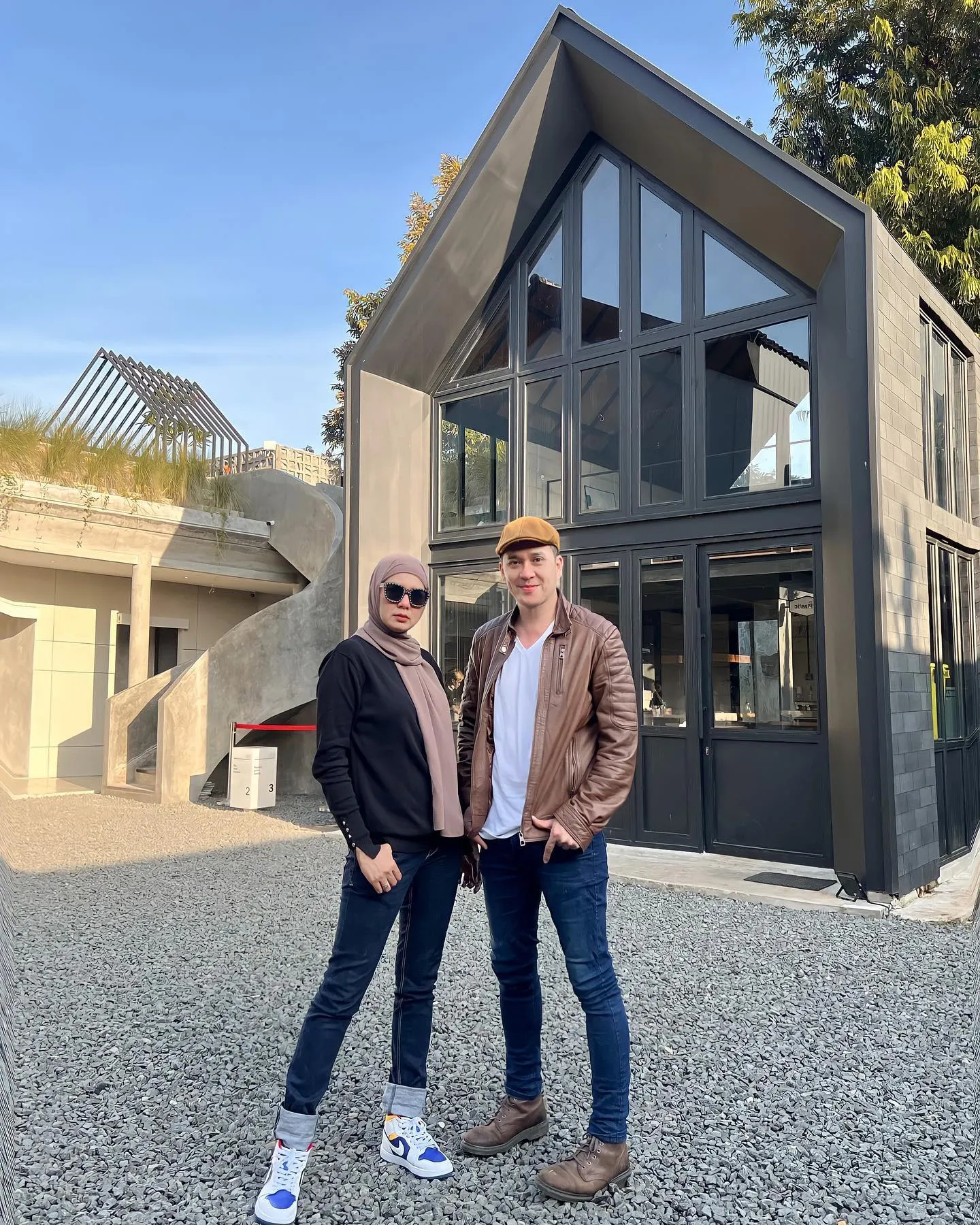 (credit: instagram.com/superfadli)