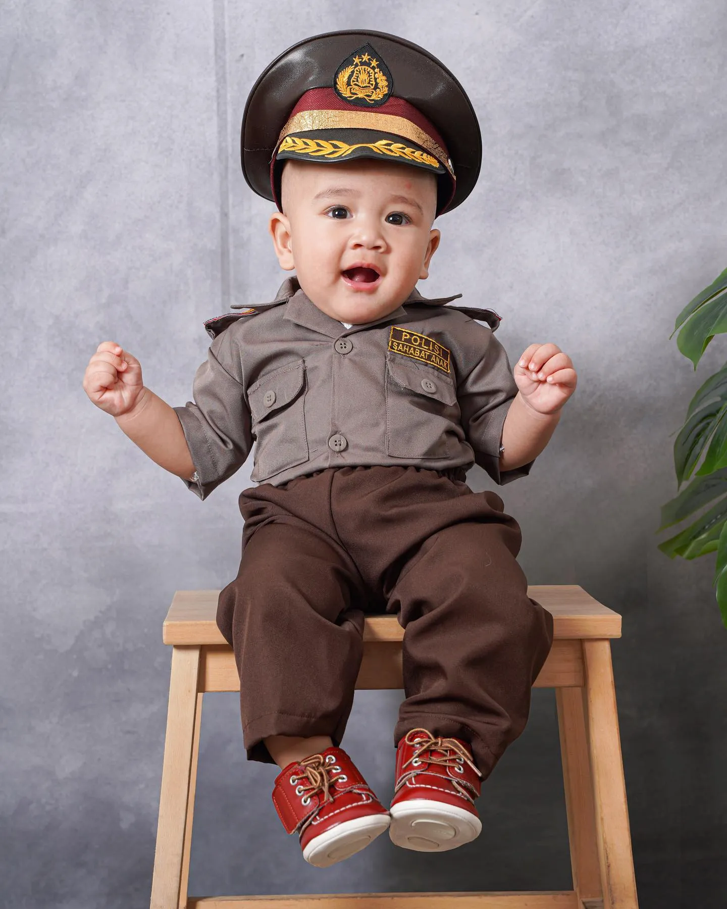 (credit: instagram.com/raffinagita1717)