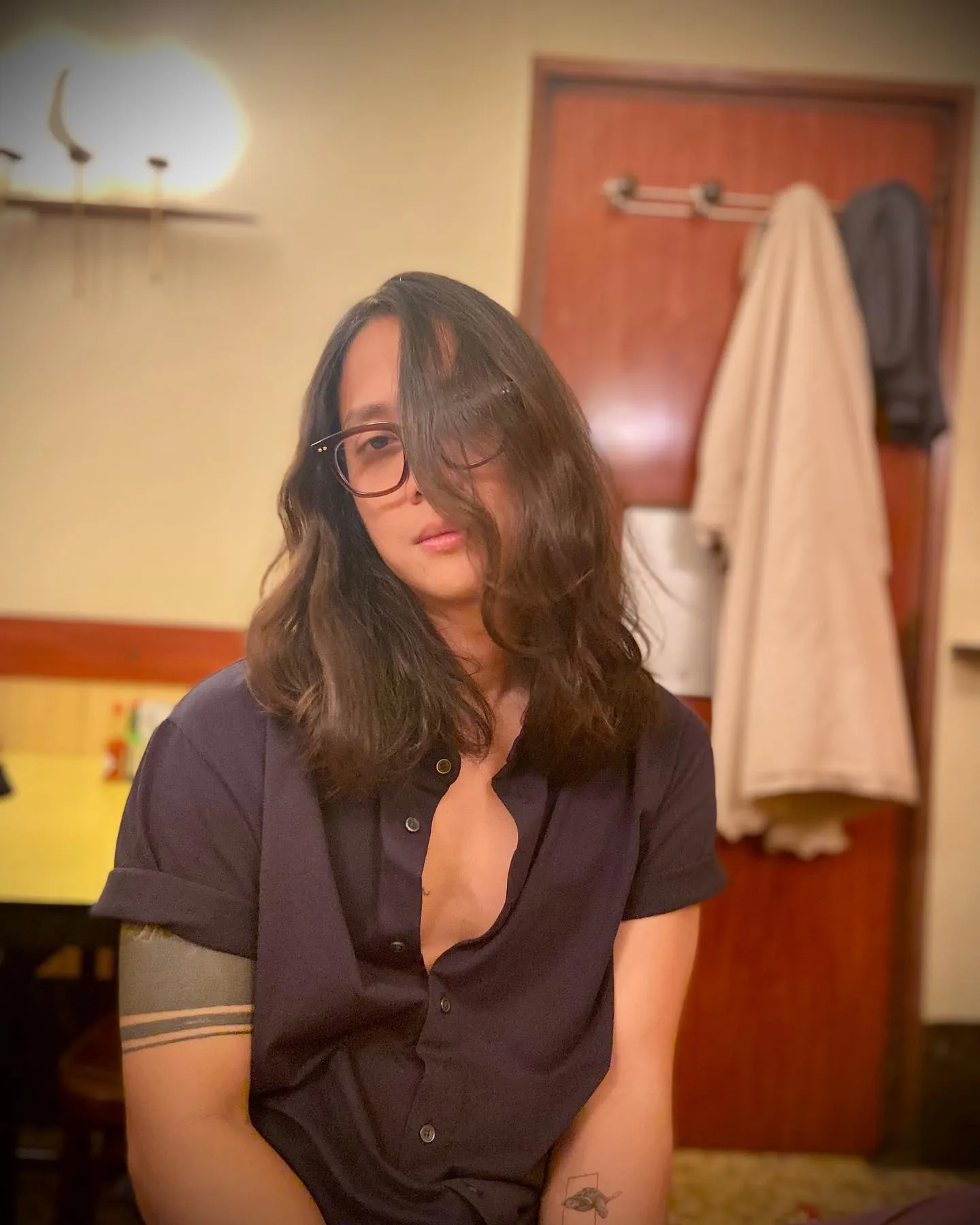 (credit: instagram.com/dikta)