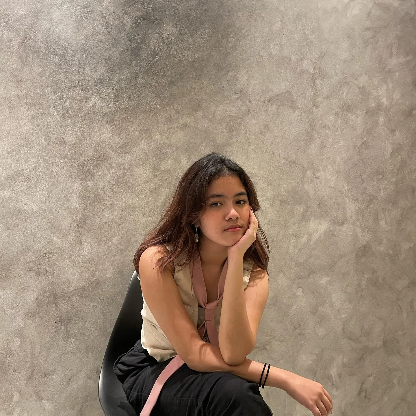 (credit: instagram.com/jemimajasminehr)