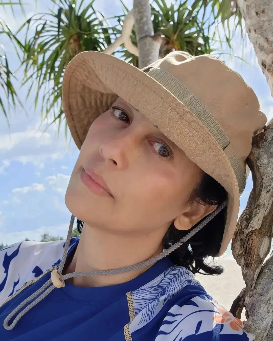 (credit: instagram.com/bellinamer)