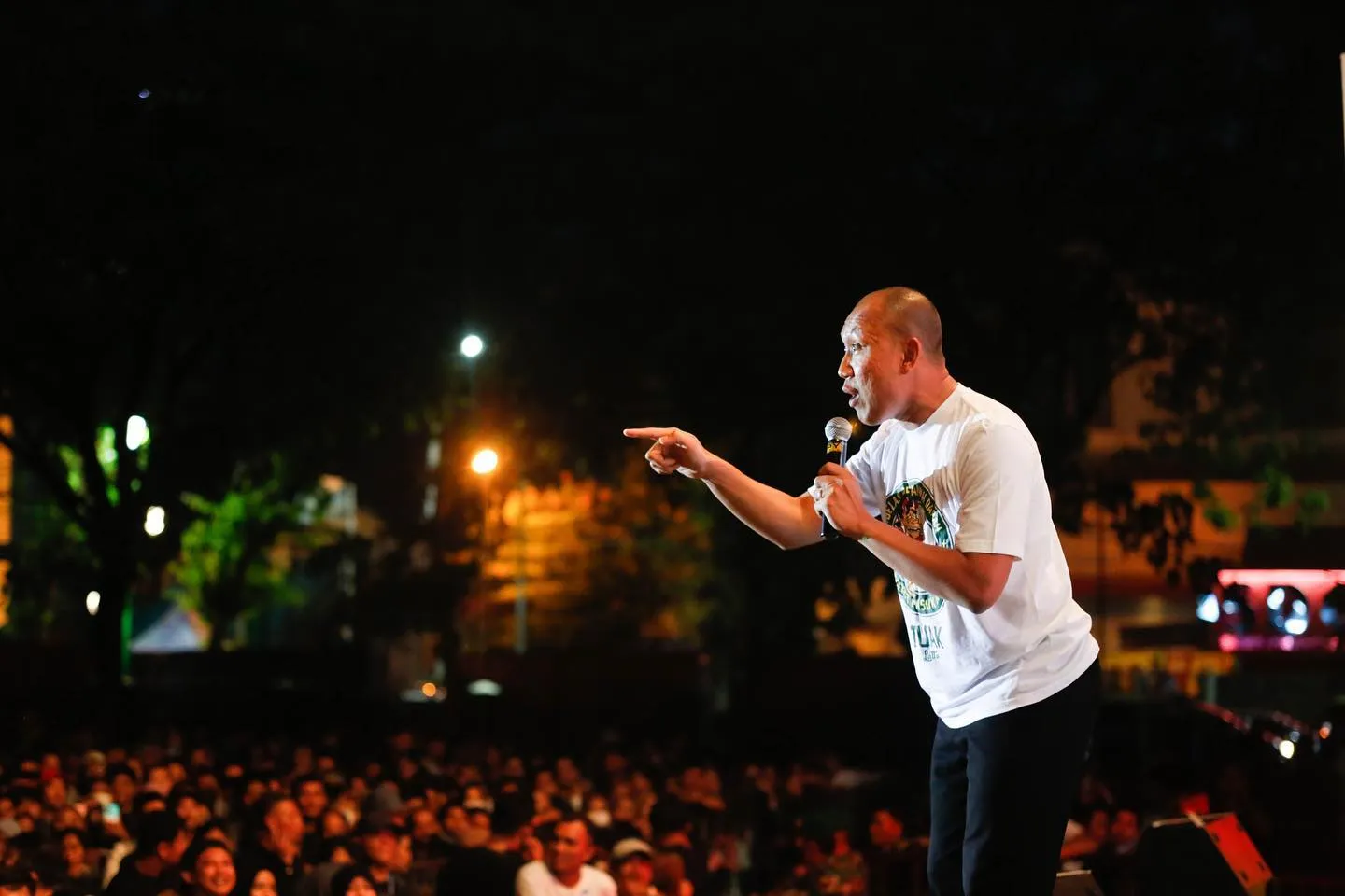 (credit: instagram/okirengga33)