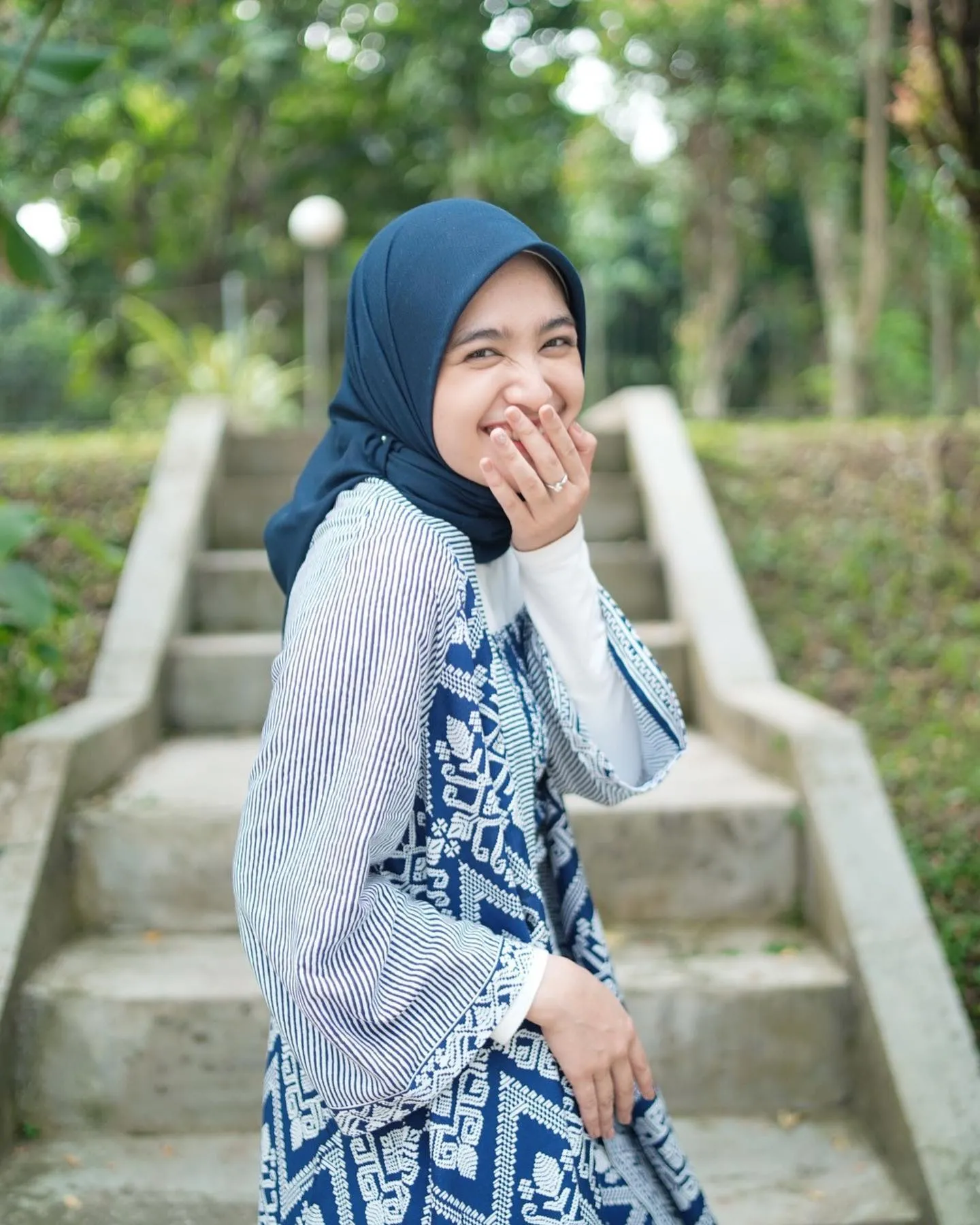 (credit: instagram.com/cutsyifaa)