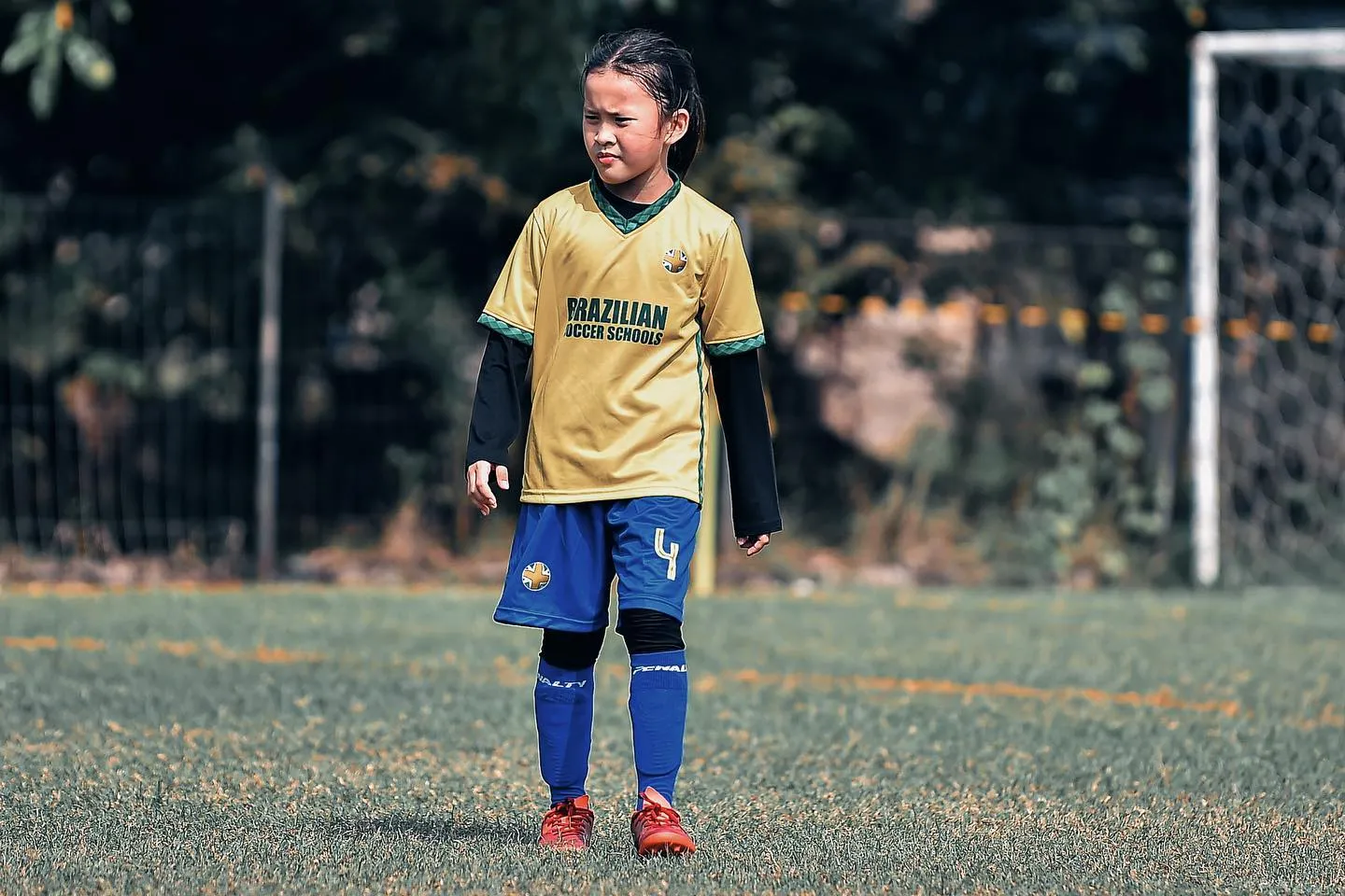 (credit: instagram/hanungbramantyo)