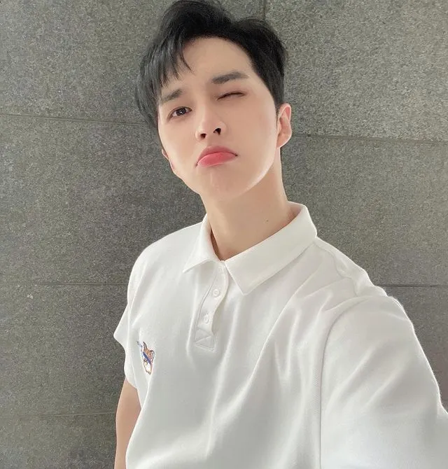 Credit: Instagram.com/keken_0406