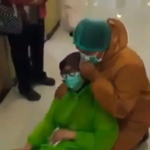 (credit: Instagram.com/lambe.turahid/)