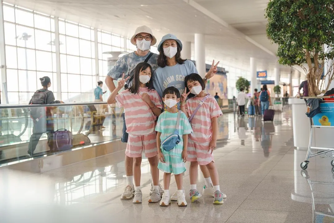 instagram.com/@kimbabfamily.official