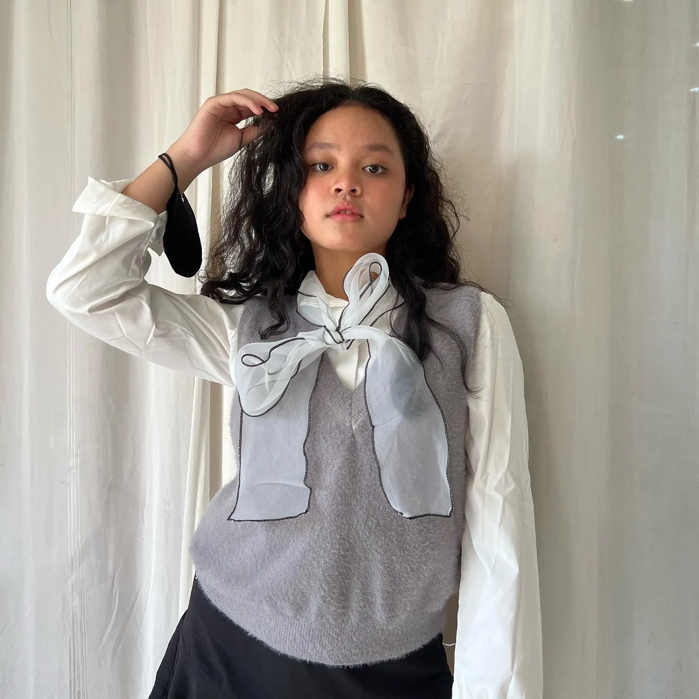 (credit: instagram.com/romariasimbolon1511)