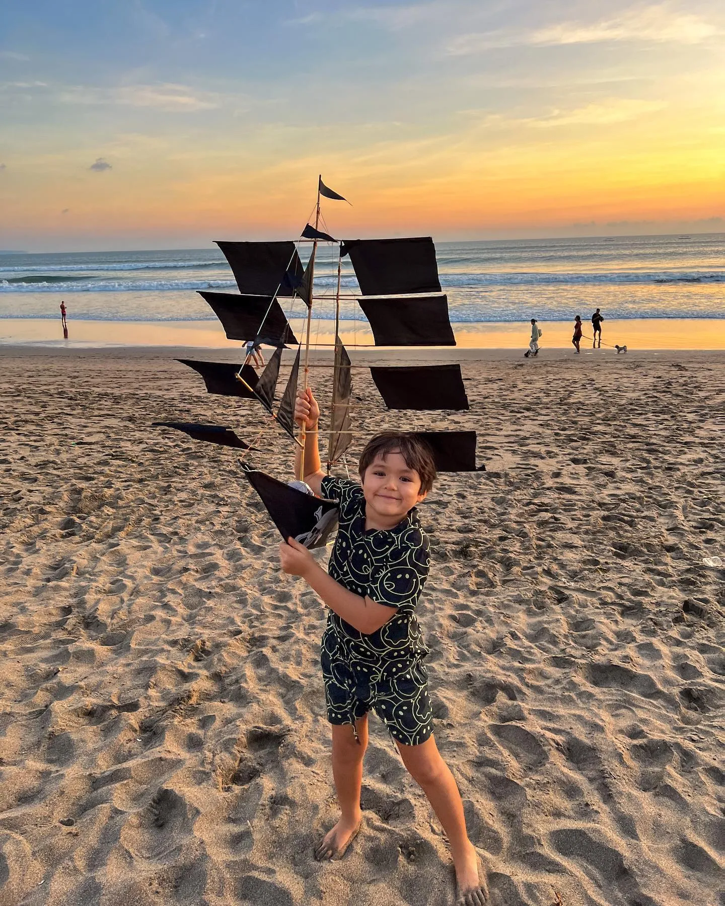 (credit: Instagram.com/inijedar/)