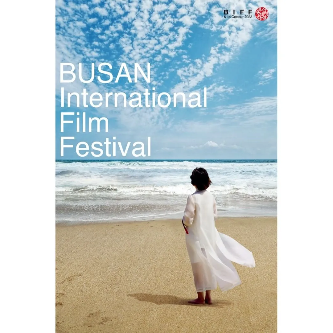 Tayang Perdana Dalam BIFF 2022