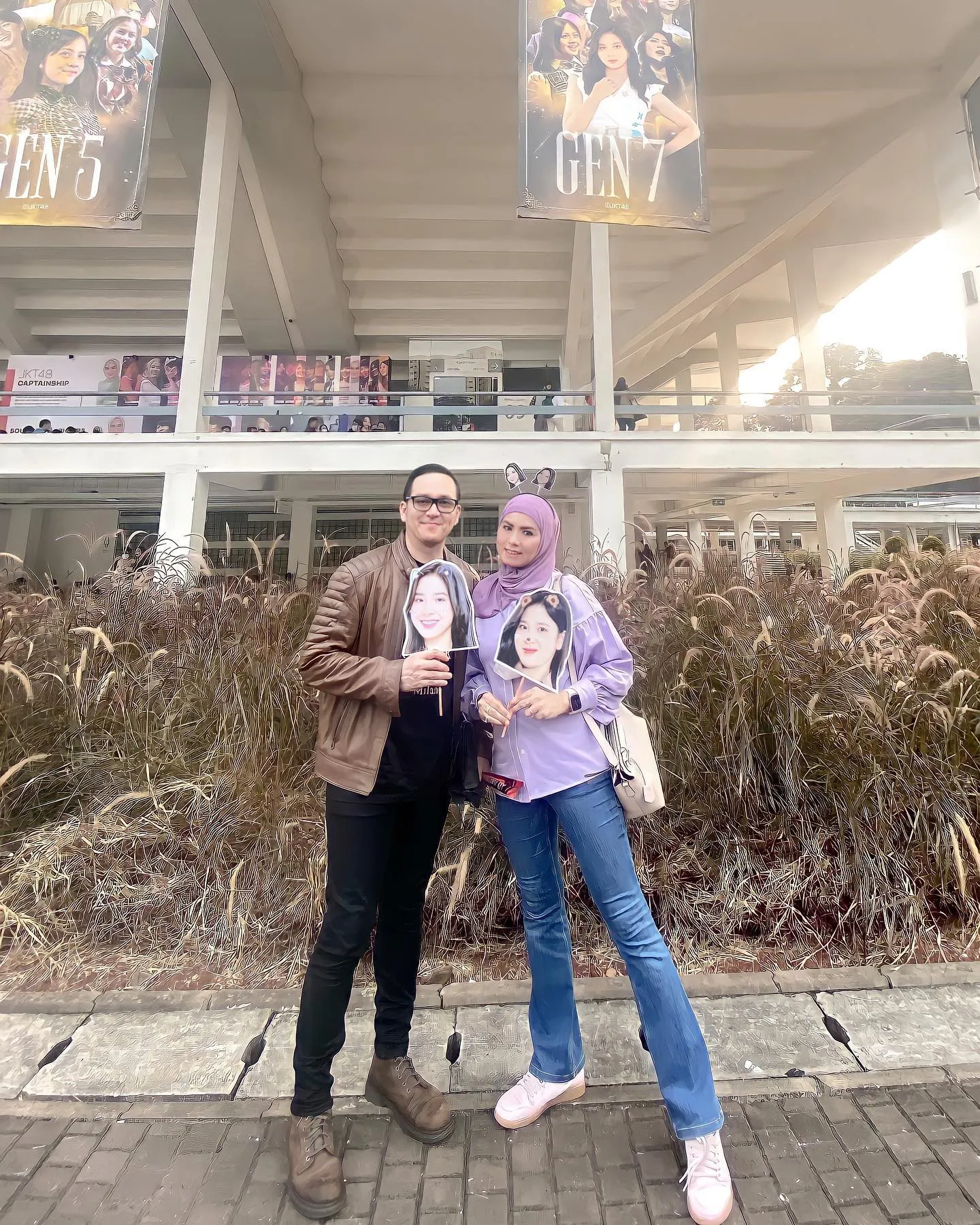 (credit: instagram.com/superfadli)