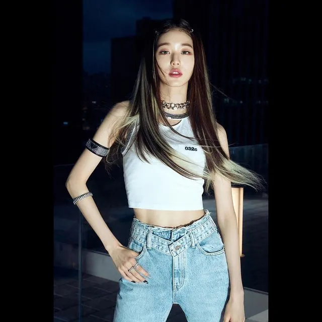 Credit: Instagram.com/ivestarship