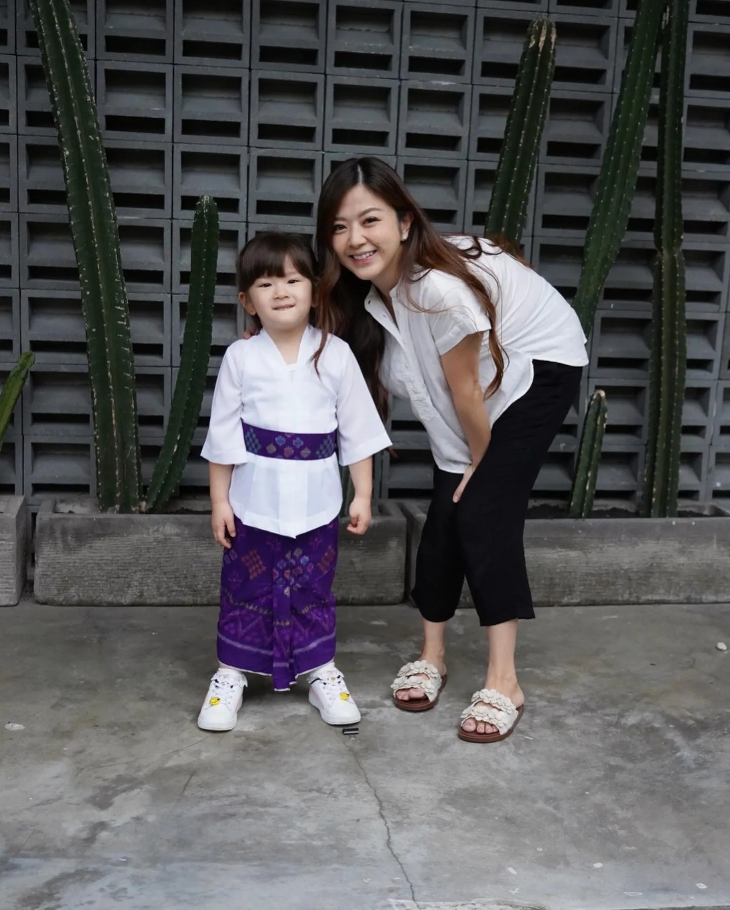 (credit: instagram.com/frandaaa87)