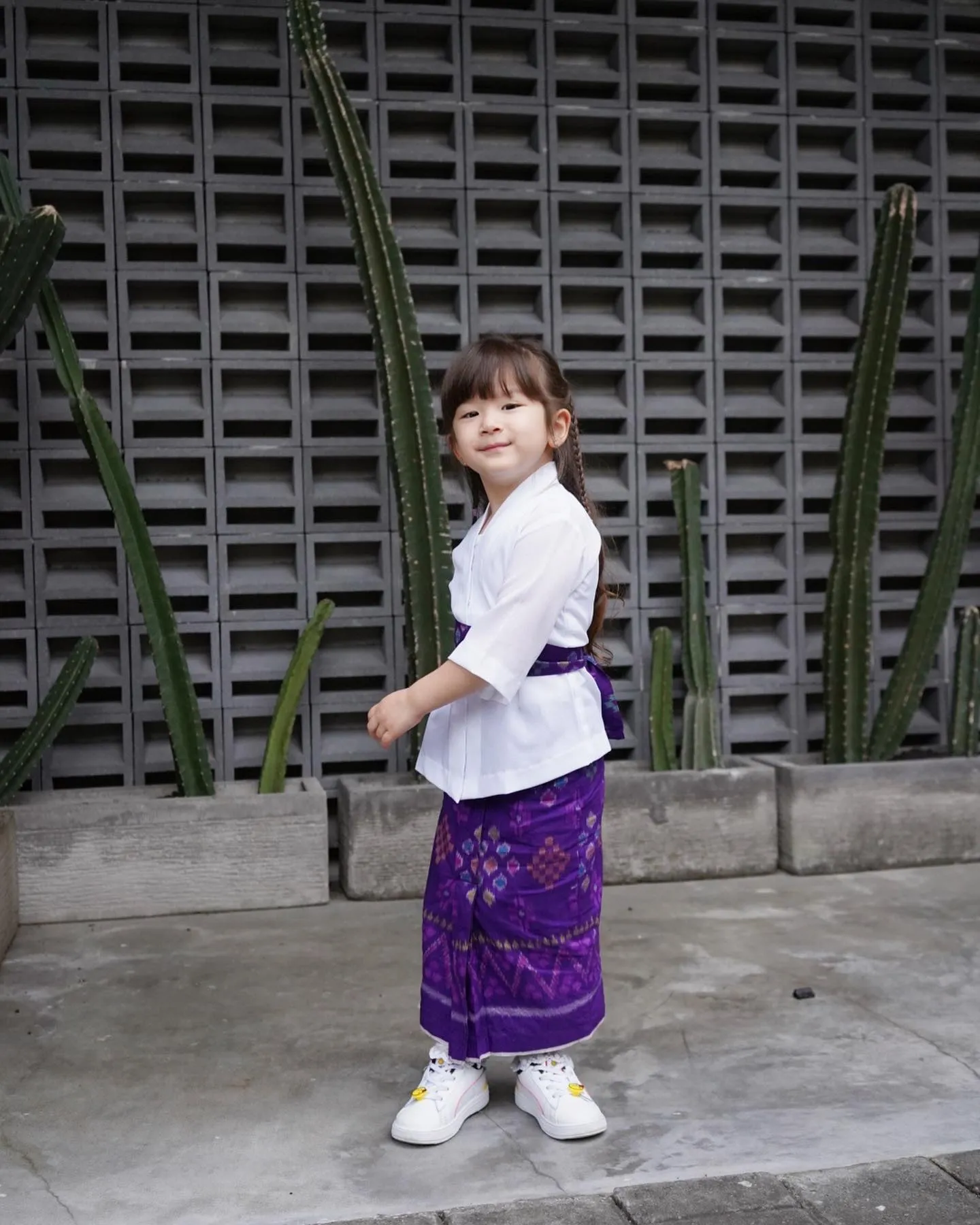 (credit: instagram.com/frandaaa87)