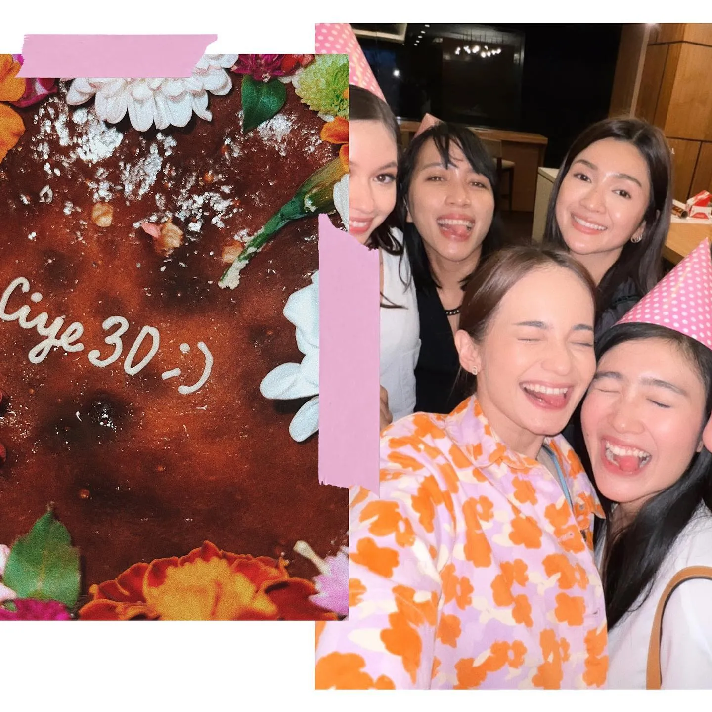 (credit: instagram.com/enzystoria)