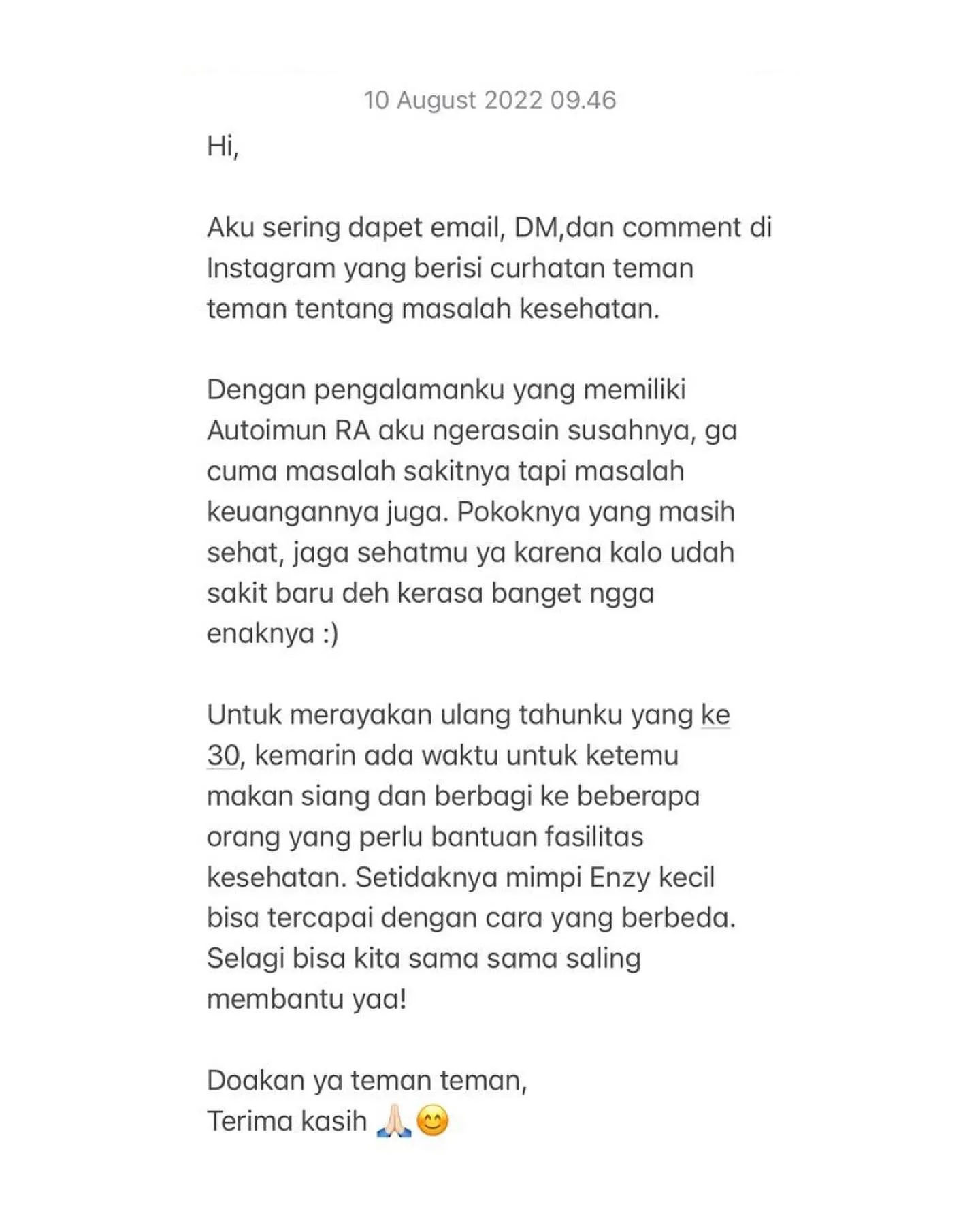 (credit: instagram.com/enzystoria)