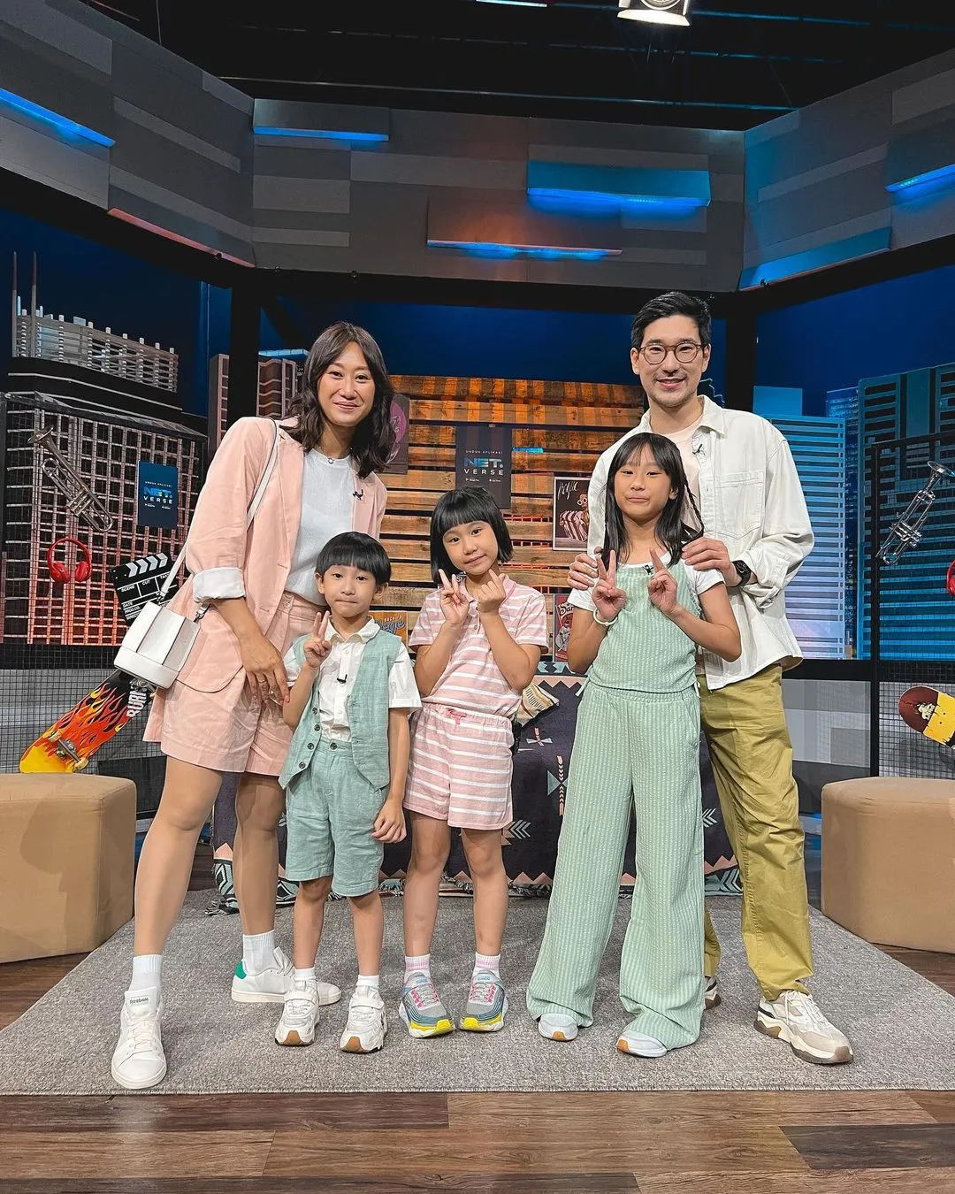 instagram.com/@kimbabfamily.official