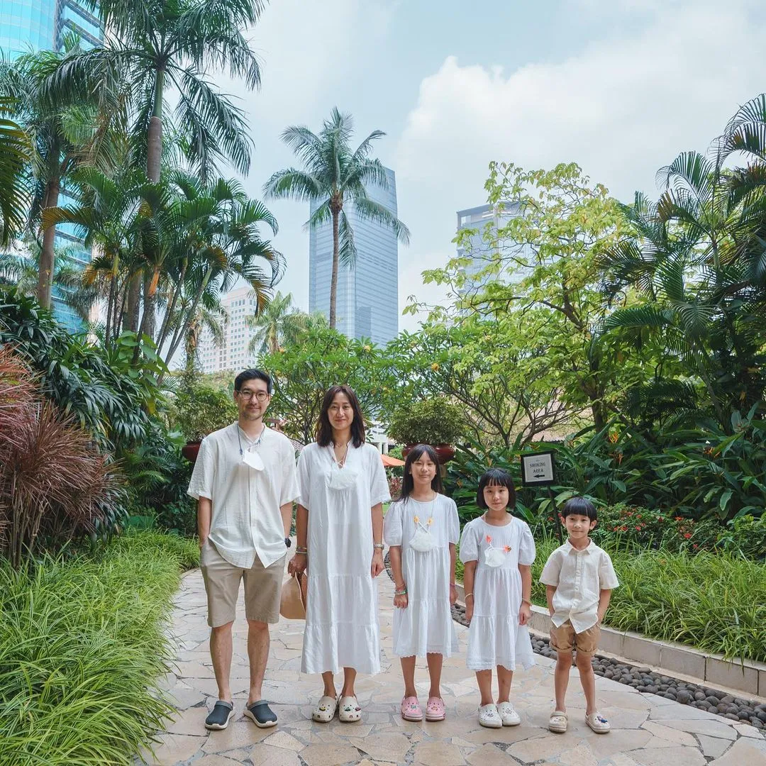 instagram.com/@kimbabfamily.official