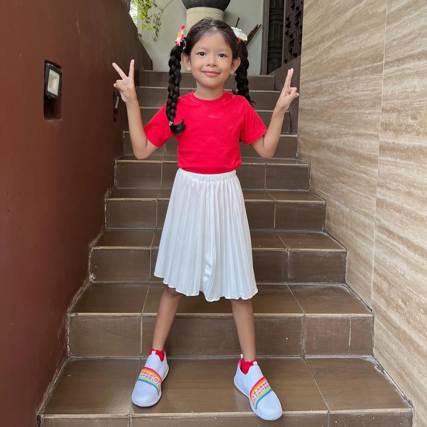 (credit: instagram.com/sapna_lamb)