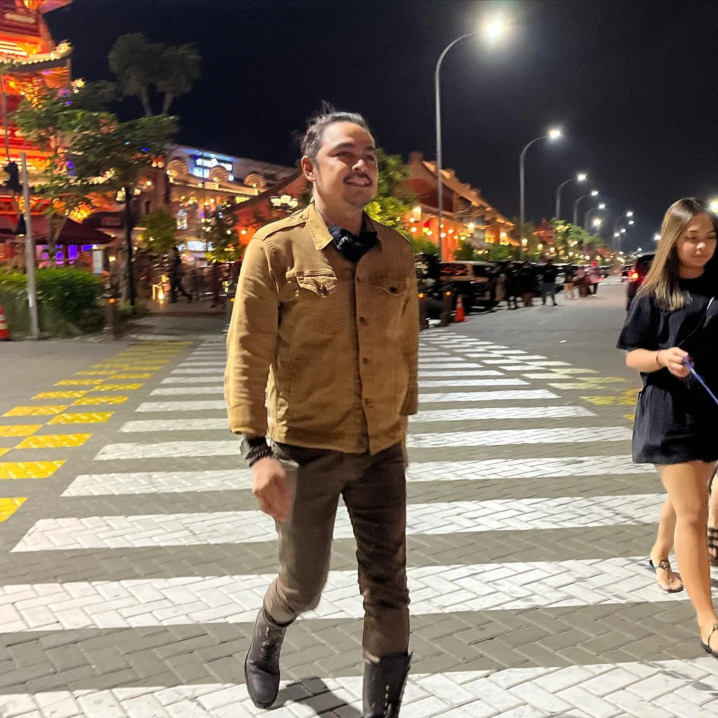 (credit: instagram.com/thomasdjorghi)