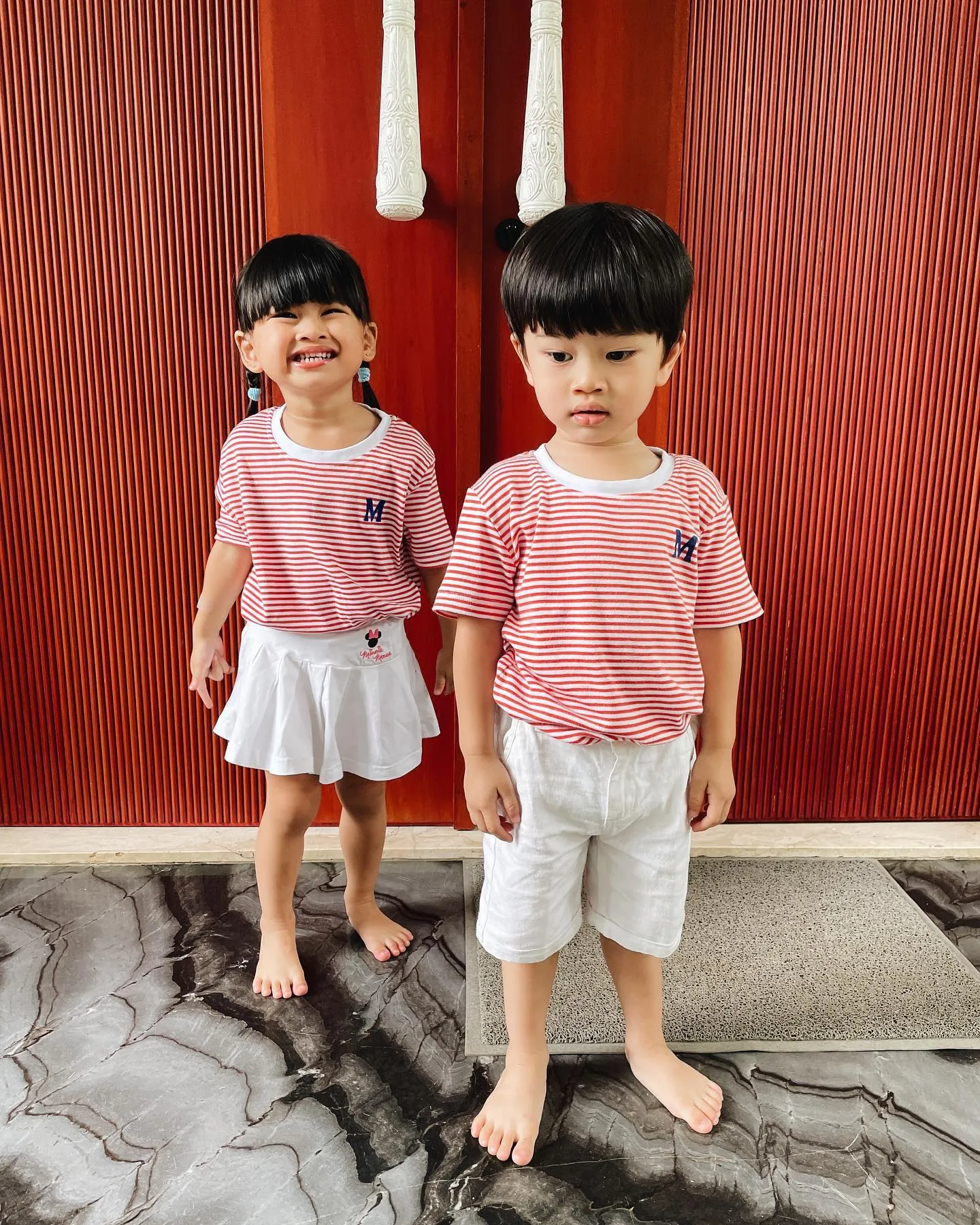 (credit: instagram.com/syahnazs)