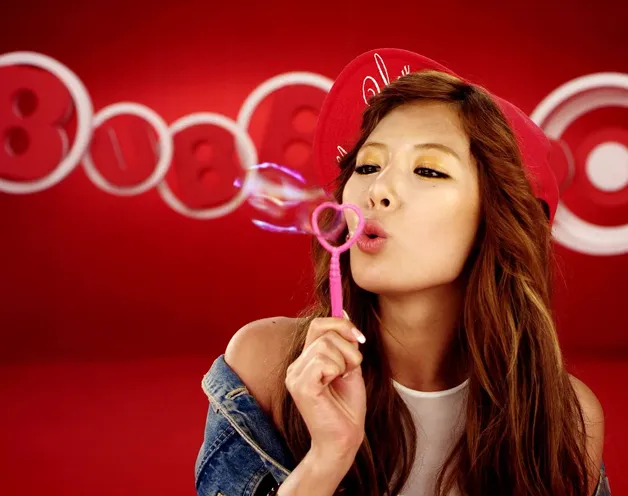 entertainment.xin.msn.com