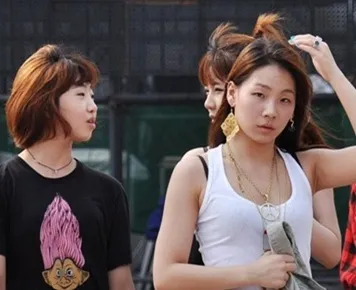 smb2stfinitesubs.blogspot.com