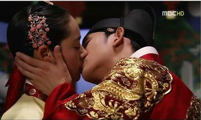 foto: soompi.com