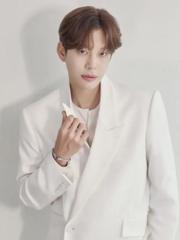 Se7en - Instagram.com/se7enofficial