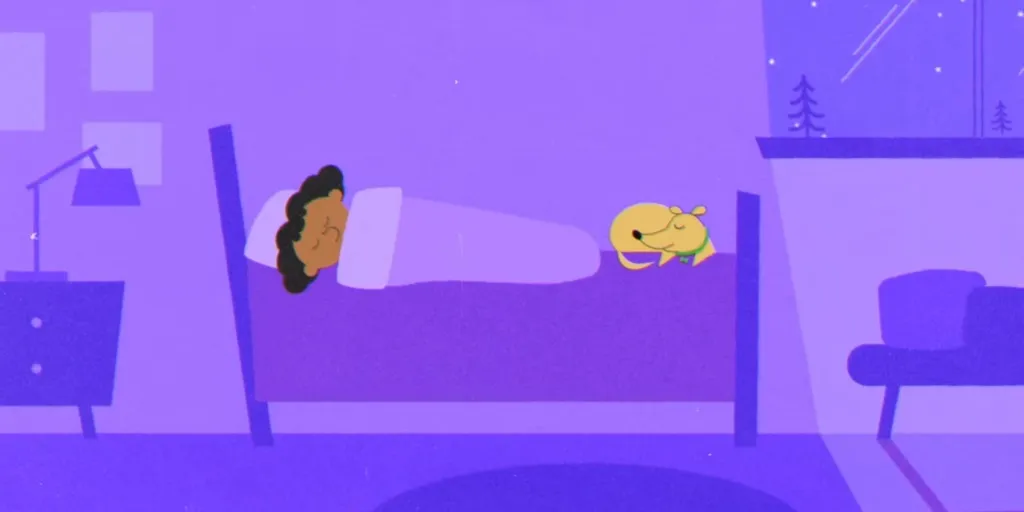 Darlene Love - Christmas (Baby Please Come Home)