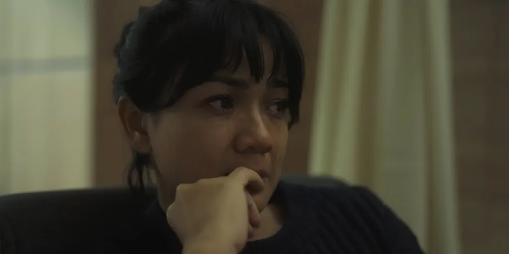 Yura Yunita - Sudut Memori (Ost. Film 'Jatuh Cinta Seperti di Film-Film')