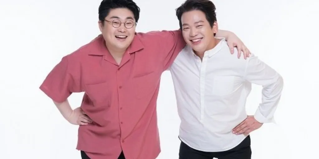 2Bic - I'm Loving You (Good Doctor OST)